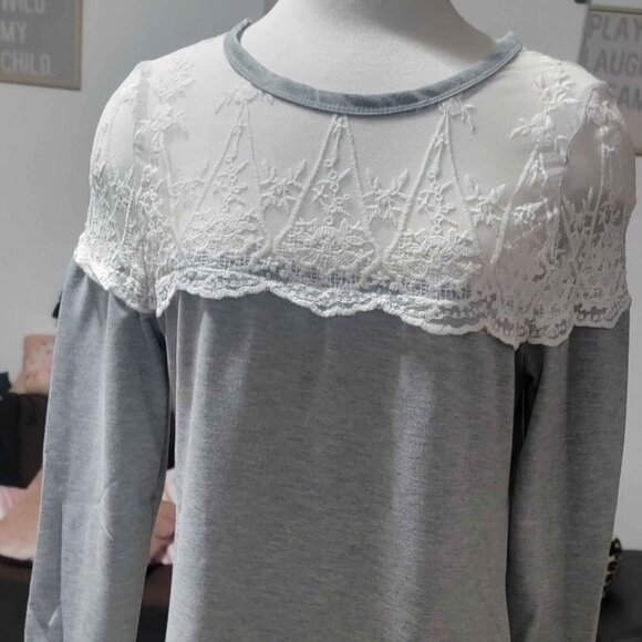 Brand NEW Meaneor Dress - Picture 1 of 10